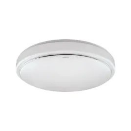 plafon-plafoniera-led-lampa-sufitowa-zyrandol-24w