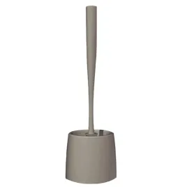 szczotka-do-wc-toalety-polipropylen-taupe-ida