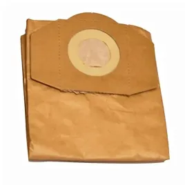 worki-do-odkurzacza-papierowe-pionowe-30-l-5-szt