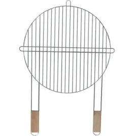 rusz-na-grilla-okragly-z-drewniana-raczka-kratka-ogrodowy-51cm