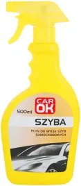preparat-plyn-srodek-do-mycia-szyb-samochodowych
