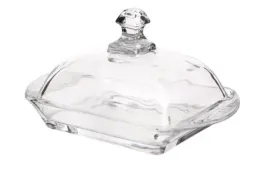 maselnica-szklana-z-pokrywka-pojemnik-na-maslo