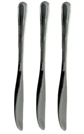 noz-stolowy-do-stolu-obiadowy-srebrny-3-sztuki