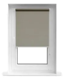 roleta-zaciemniajaca-gladka-klasyczna-96x150-bez