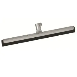sciagaczka-do-podlogi-wycieraczka-glazurnicza-45cm