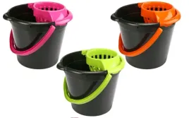 wiadro-do-mopa-z-wyciskaczem-mix-kolorow-12-l