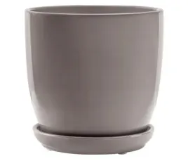 doniczka-ceramiczna-bezowa-z-podstawka-15cm