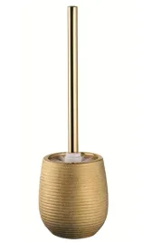 szczotka-do-wc-toalety-wolnostojaca-zlota-gold