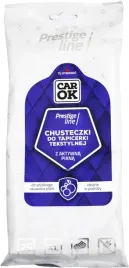 chusteczki-do-tapicerki-tekstylnej-z-piana-aktywna