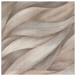 tapeta-scienna-nowoczesna-ozdobna-fale-tloczona