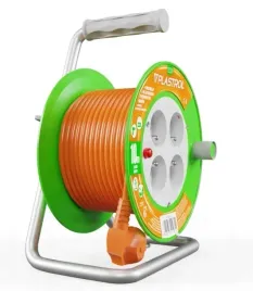 przedluzacz-bebnowy-ogrodowy-budowlany-25m-3x1mm2