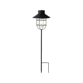 lampa-solarna-ogrodowa-zewnetrzna-mix-65-cm