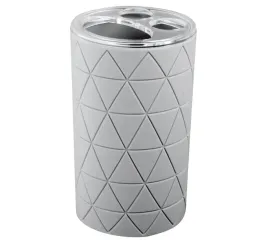 kubek-lazienkowy-na-szczoteczki-paste-do-zebow