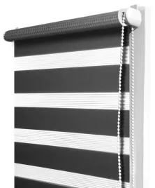 roleta-dzien-noc-na-wymiar-szybki-montaz-70x150-cm