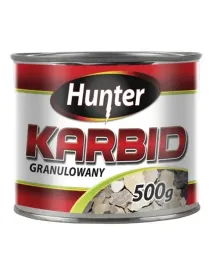 karbid-granulowany-na-krety-i-nornice-hunter-500g