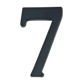 cyfra-7-czarna-numer-na-dom-drzwi-sciane-19cm