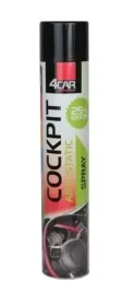 spray-plyn-srodek-do-kokpitu-750ml-nablyszczajacy