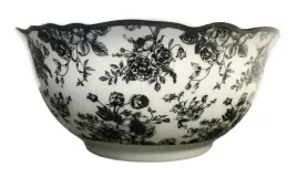 miska-ceramiczna-salaterka-bulionowka-14-cm