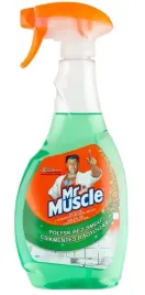 plyn-do-mycia-szyb-luster-okien-mr-muscle-500-ml