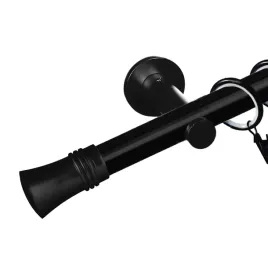 karnisz-metalowy-pojedynczy-19-mm-240-cm-wzory