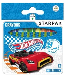 kredki-woskowe-swiecowe-hot-wheels-12-kolorow