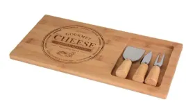 deska-do-serwowania-serow-przekasek-bambus-zestaw