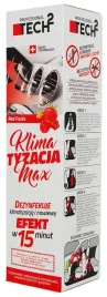 srodek-do-czyszczenia-dezynfekcji-klimatyzacji