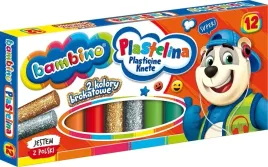 plastelina-szkolna-12-kolorow-bambino-dla-dzieci