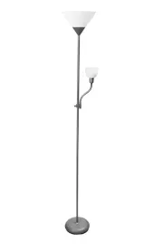 lampa-podlogowa-stojaca-do-czytania-nocna-60w