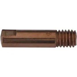 koncowka-pradowa-mb-13-15-08-mm-10-szt