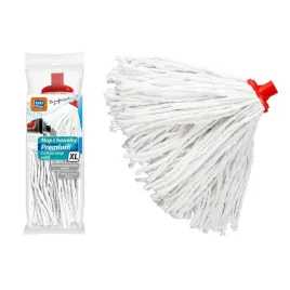 wklad-do-mopa-sznurkowy-bawelniany-premium-xl