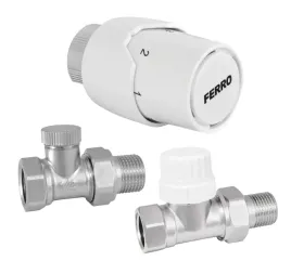 zestaw-termostatyczny-prosty-1-2-ferro-bialy