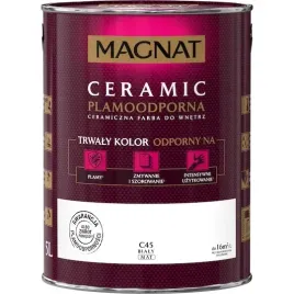 farba-ceramiczna-magnat-ceramic-c45-bialy-5l