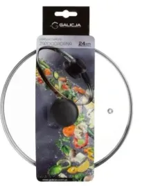 pokrywa-szklana-zaroodporna-do-garnka-patelni-24cm