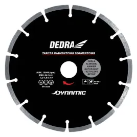 tarcza-diamentowa-segmentowa-do-betonu-kamien-125