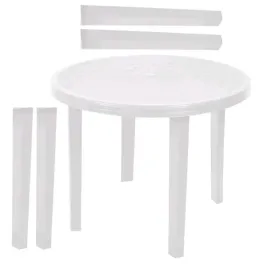 stol-ogrodowy-okragly-plastikowy-bialy-90cm