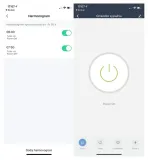 programator-gniazdo-zdalnie-sterowane-wifi-tuya-typ-gniazda-gniazdo