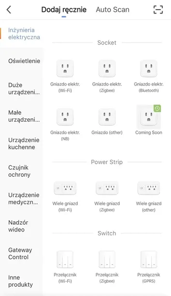 programator-gniazdo-zdalnie-sterowane-wifi-tuya-uziemienie-bez-uziemienia