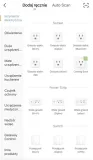 programator-gniazdo-zdalnie-sterowane-wifi-tuya-uziemienie-bez-uziemienia