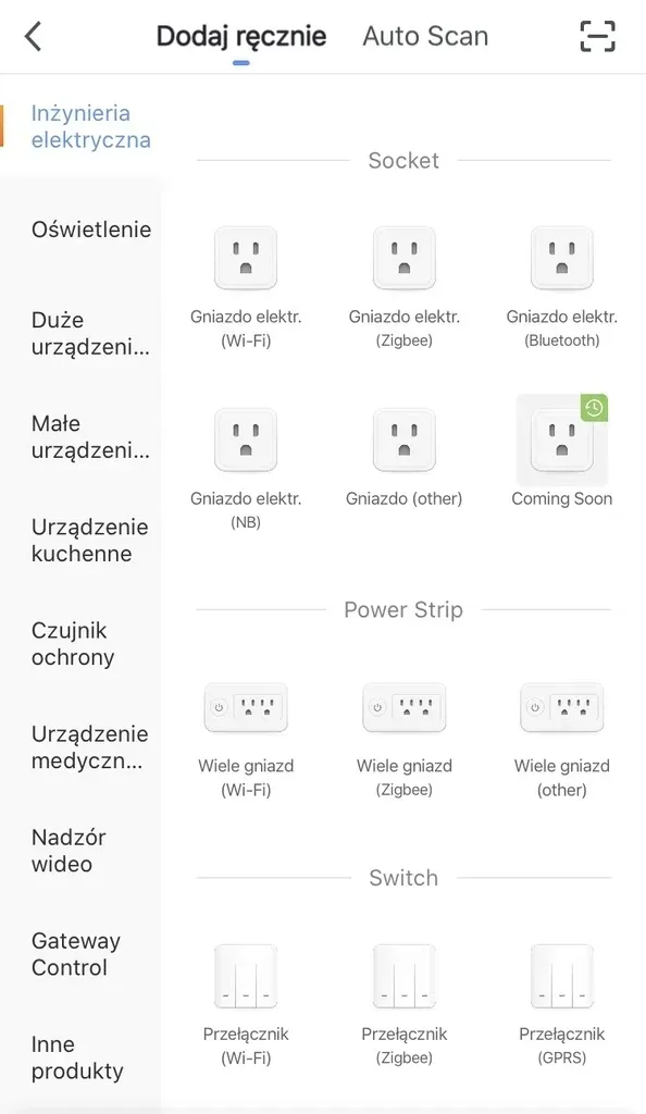 programator-gniazdo-zdalnie-sterowane-wifi-tuya