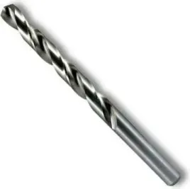 wiertlo-do-metalu-hss-10-x-133-mm-dedra-stal-1-szt
