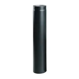 rura-kominowa-stalowa-120mm-100cm-czarna-odporna-do-1000-stopni