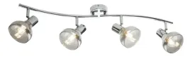 lampa-sufitowa-poczworna-reflektor-lothar-globo