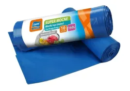 worki-na-smieci-mocne-duze-160l-niebieskie-10szt-wytrzymale