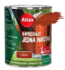 impregnat-jedna-warstwa-do-drewna-i-betonu-mahon