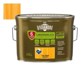 lakierobejca-ochronno-dekoracyjna-vidaron-25l