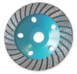 tarcza-diamentowa-do-szlifowania-betonu-turbo-125