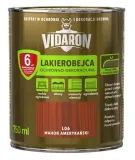 lakierobejca-mahon-amerykanski-vidaron-075l