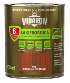 lakierobejca-mahon-amerykanski-vidaron-075l