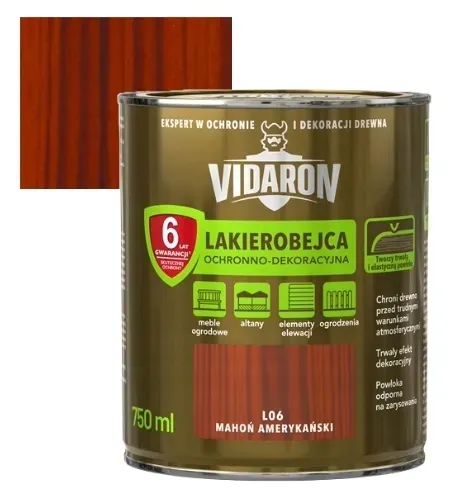 lakierobejca-mahon-amerykanski-vidaron-075l-czas-schniecia-6-h